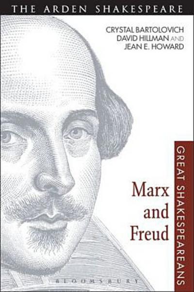 Marx and Freud. Vol.10