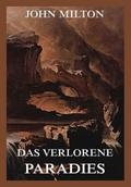 Das verlorene Paradies