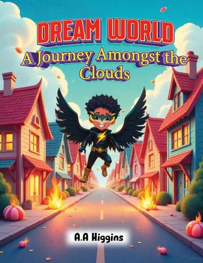 Dream World