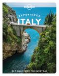 Experience Italy