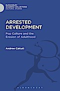 Arrested Development