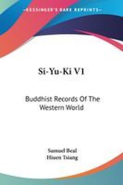 Si-Yu-Ki V1