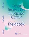Open Innovation in Science Center