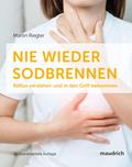 Nie wieder Sodbrennen