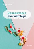 Übungsfragen Pharmakologie
