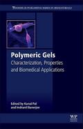 Polymeric Gels