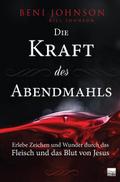 Die Kraft des Abendmahls