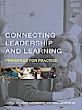 Connecting Leadership and Learning