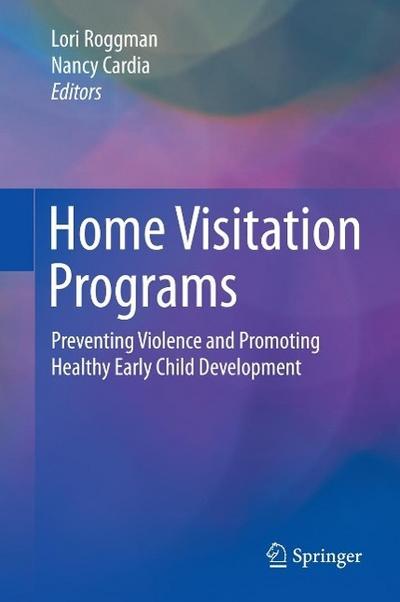 Home Visitation Programs