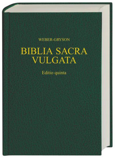 Vulgata