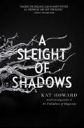 A Sleight of Shadows