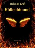 Höllenhimmel