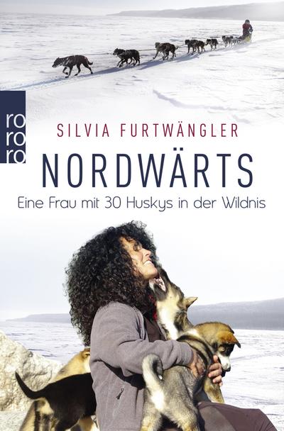 Furtw�ngler, Nordw�rts