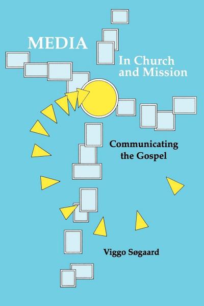 Media in Church and Mission