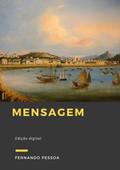 Mensagem