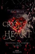 Crystal Heart