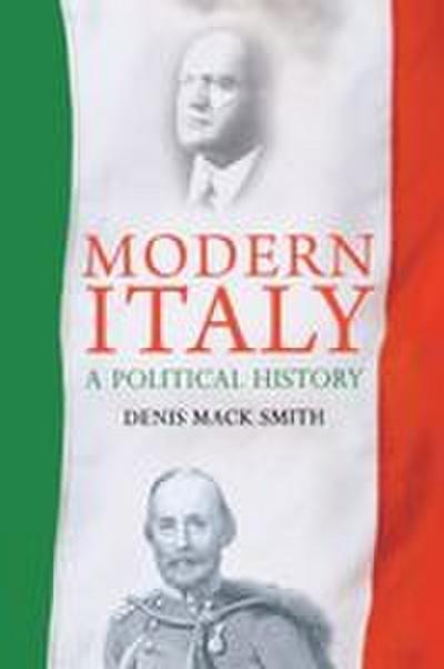 Modern Italy
