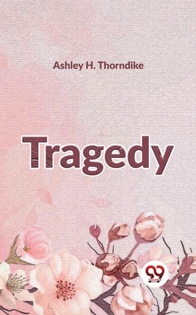 Tragedy