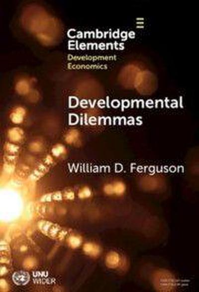 Developmental Dilemmas