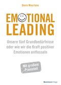 Emotional Leading