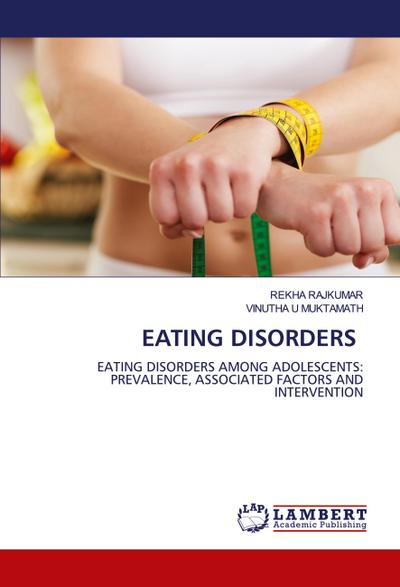 EATING DISORDERS
