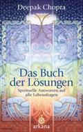 Das Buch der Lösungen