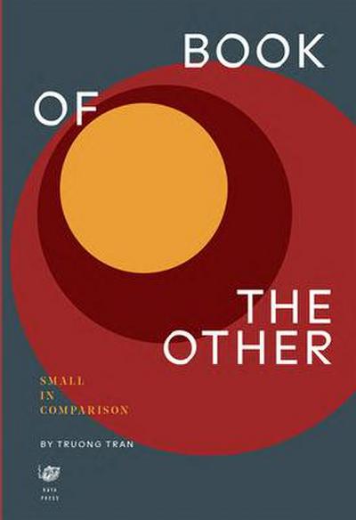 Book of the Other: Small in Comparison