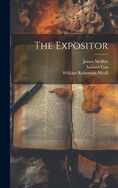 The Expositor