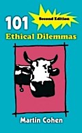 101 Ethical Dilemmas