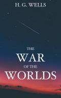 The War of the Worlds