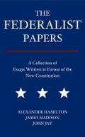 The Federalist Papers