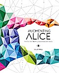 Augmenting Alice