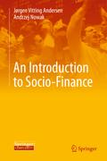 An Introduction to Socio-Finance