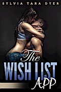 The Wish List App