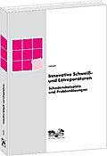 Innovative Schweiß- und Lötreparaturen