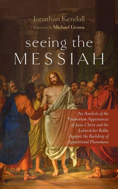 Seeing the Messiah