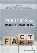 Politics of Disinformation