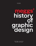 Meggs’ History of Graphic Design