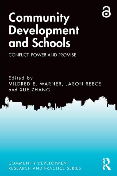Community Development and Schools