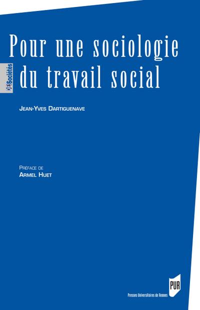 Will the Real Carolyn Keene Please Stand Up