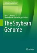 The Soybean Genome