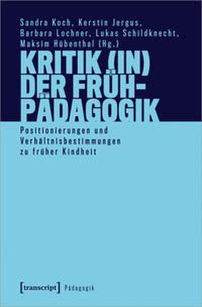 Posthumanismus und Kritik