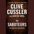 The Saboteurs