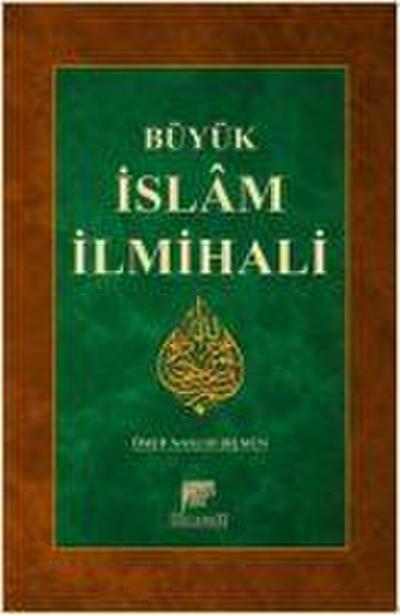 Büyük Islam Ilmihali