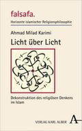Licht über Licht