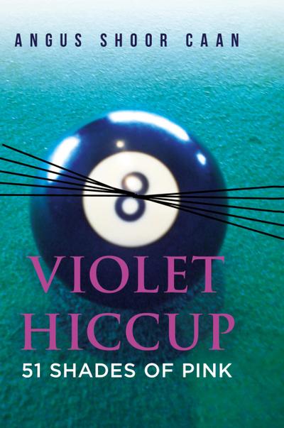 Violet Hiccup