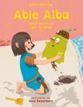 Abie Alba