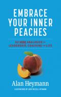 Embrace Your Inner Peaches