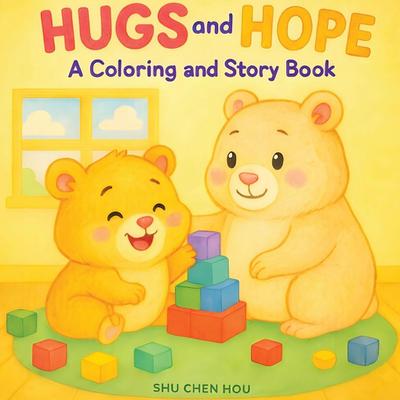 Hugs and Hope