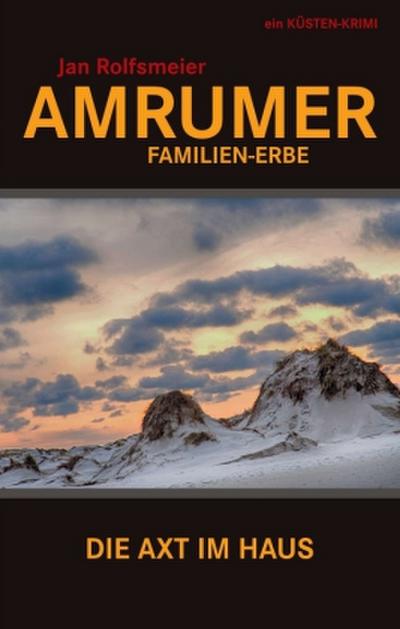 Amrumer Familien-Erbe
